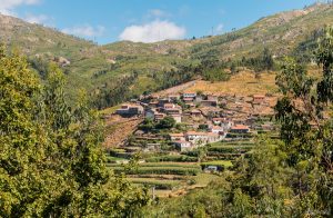Read more about the article Manhouce e Fujaco – Aldeias de Portugal