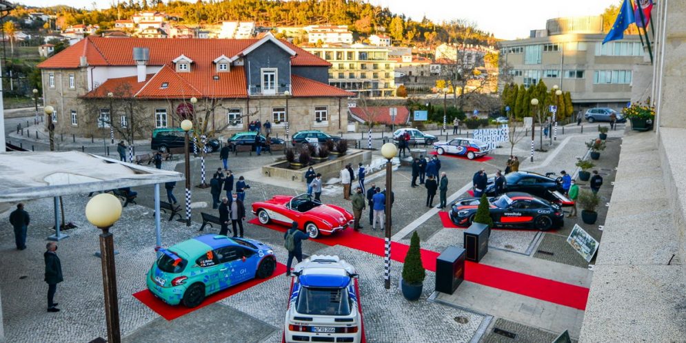 You are currently viewing Termas Motorfest – PECS